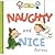Emily and Alex: Naughty and...