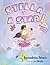 Stella is a Star! by Bernadette Peters