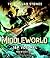 Middleworld (Jaguar Stones, #1)