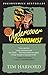 The Undercover Economist by Tim Harford