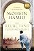 The Reluctant Fundamentalist