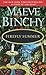 Firefly Summer by Maeve Binchy Firefly Summer by Maeve Binchy