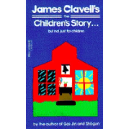 shogun james clavell free ebook