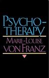 Psychotherapy