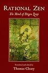 Rational Zen: The...