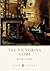 The Victorian Home (Shire Library)