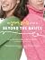 The Yarn Girls' Guide to Beyond the Basics by Julie Carles The Yarn Girls' Guide to Beyond the Basics by Julie Carles