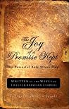 The Joy of a Promise Kept: The Powerful Role Wives Play The Joy of a Promise Kept: The Powerful Role Wives Play