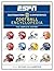 ESPN Southeastern Conference Football Encyclopedia: The Complete History