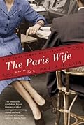 The Paris Wife