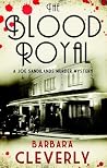 The Blood Royal