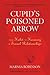 Cupid's Poisoned Arrow: From Habit to Harmony in Sexual Relationships