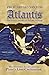 ATLANTIS - The Lost Contine...