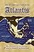 ATLANTIS - The Lost Continent Finally Found