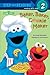 Baker, Baker, Cookie Maker ...