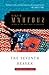 The Seventh Heaven by Naguib Mahfouz