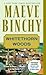 Whitethorn Woods by Maeve Binchy