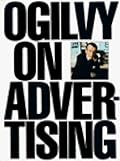 Ogilvy on Advertising
