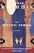 The Satanic Verses