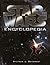 The Star Wars Encyclopedia