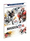 Madden NFL 10: Prima Official Game Guide