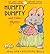 Humpty Dumpty: and Other Rhymes (My Very First Mother Goose)