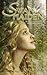 The Swan Maiden