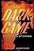 The Dark Game by Paul B. Janeczko