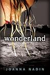 Wonderland