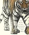 Can We Save the Tiger? by Martin  Jenkins