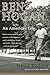Ben Hogan: An American Life