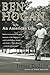 Ben Hogan by James Dodson