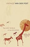 The Lost World of...