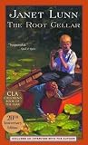 The Root Cellar by Janet Lunn The Root Cellar by Janet Lunn