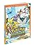 Pokemon Ranger: Guardian Signs: Prima Official Game Guide