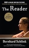 The Reader by Bernhard Schlink