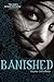 Banished (Banished, #1)