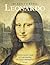 Discovering Leonardo: The A...