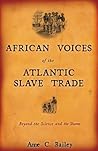 African Voices of...