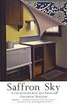 Saffron Sky: A Life between Iran and America