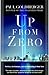 Up from Zero by Paul Goldberger