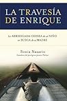 La Travesia de En...