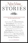 New York Stories:...