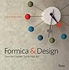 Formica & Design:...