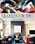 Clarence House: The Art of ...