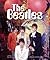 The Beatles on Television by Ray Tedman