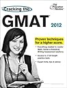 Cracking the GMAT...