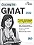 Cracking the GMAT with DVD, 2012 Edition by The Princeton Review