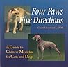 Four Paws, Five D...