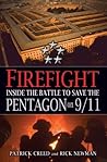 Firefight: Inside the Battle to Save the Pentagon on 9/11
